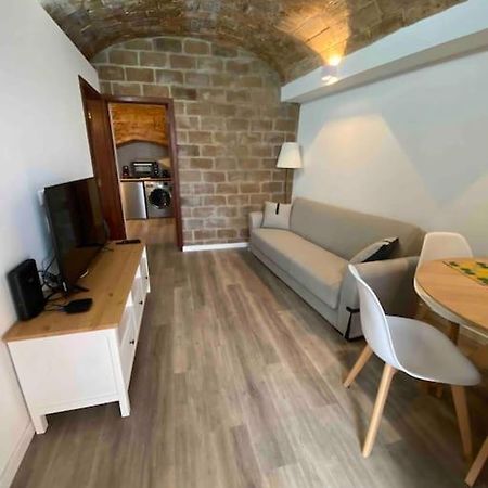 Casa Antunes Évora Exterior foto